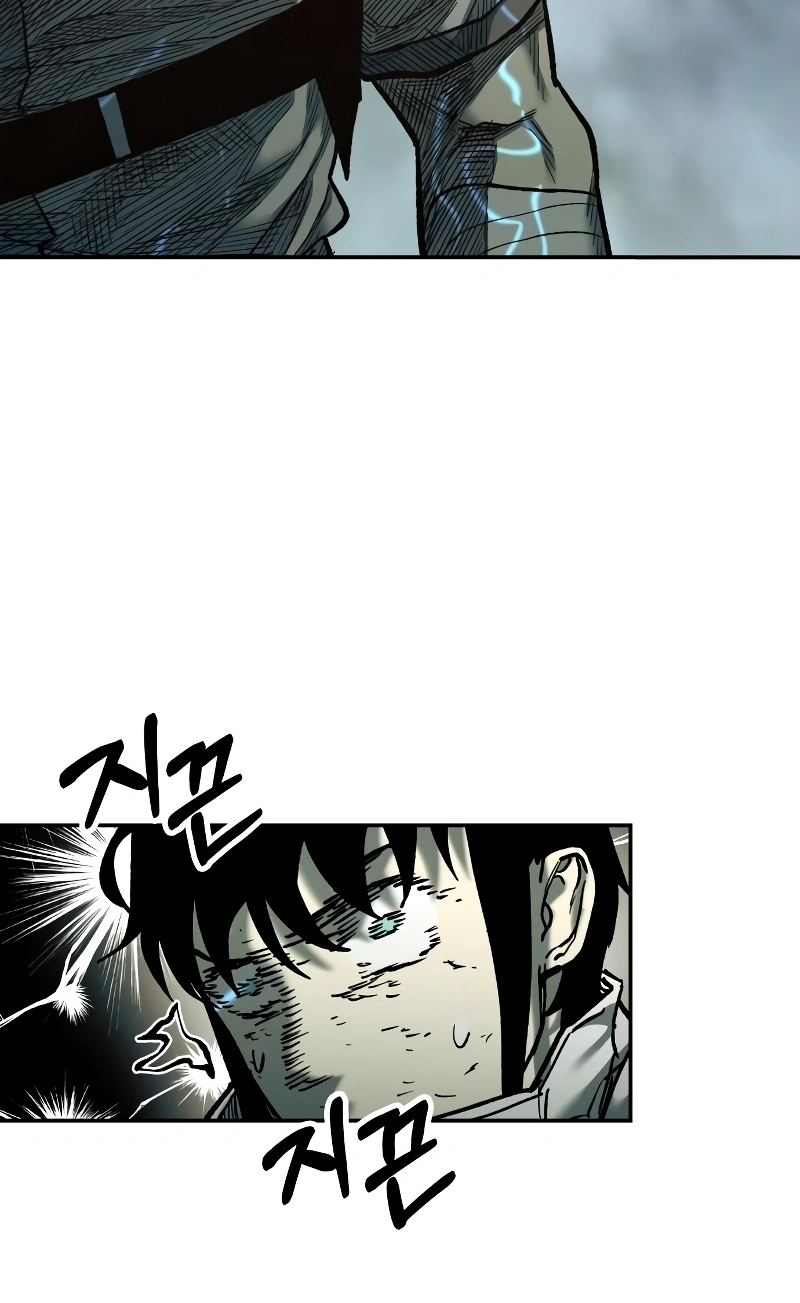 Read Surviving the Apocalypse PT Manga Online