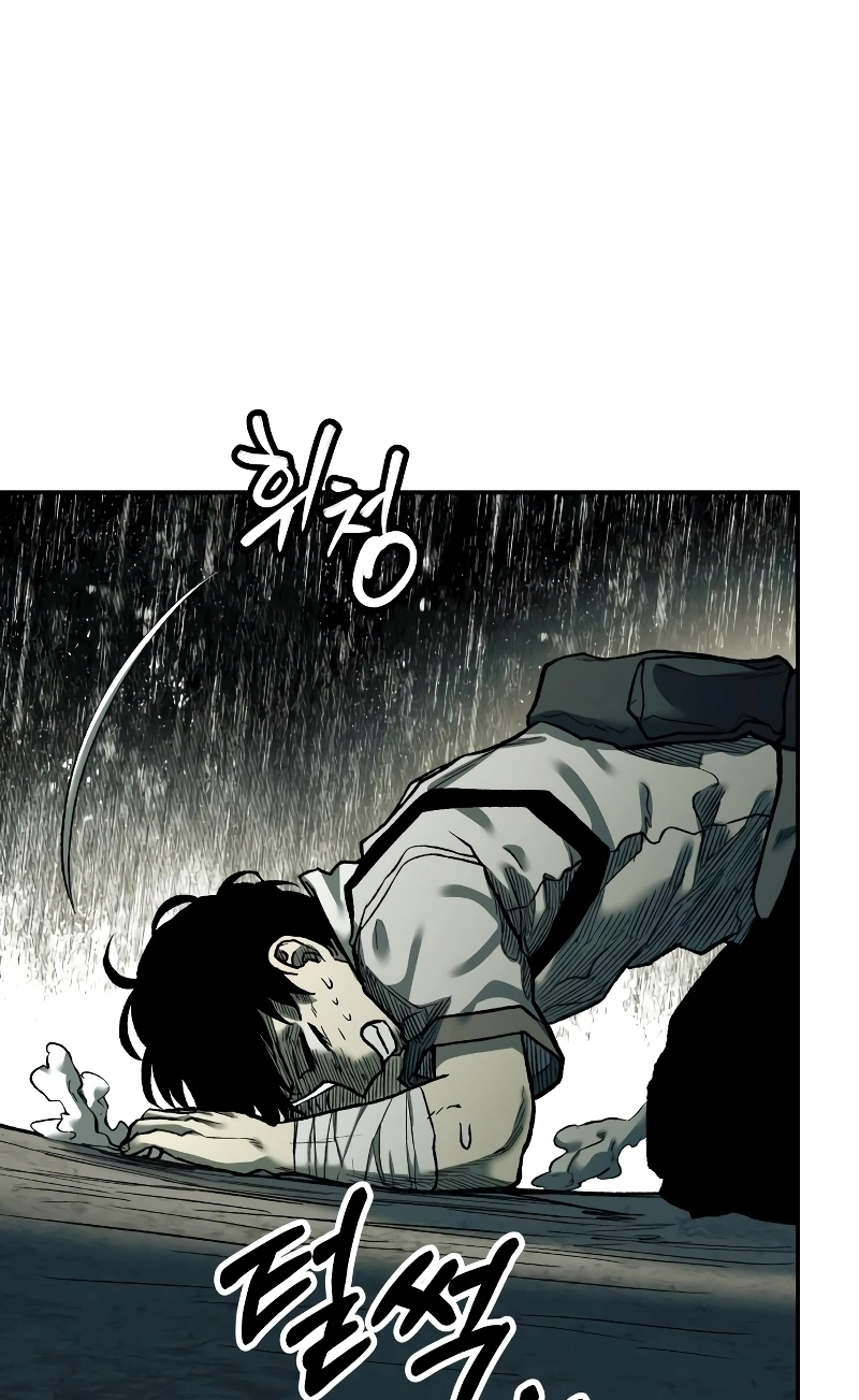 Read Surviving the Apocalypse PT Manga Online