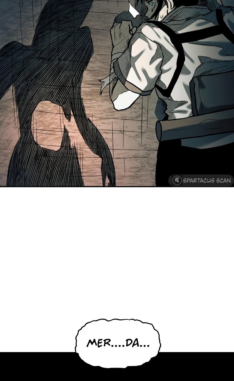 Read Surviving the Apocalypse PT Manga Online