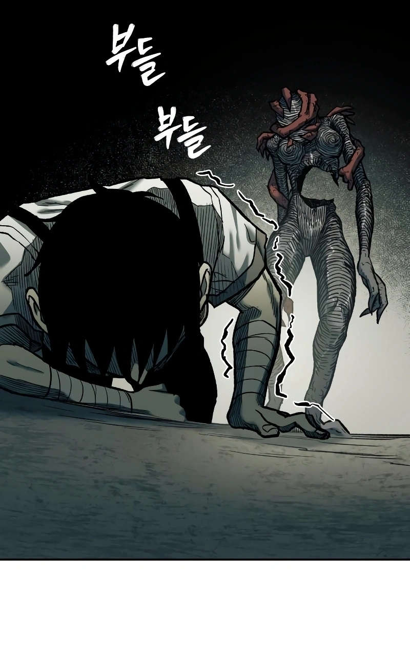 Read Surviving the Apocalypse PT Manga Online
