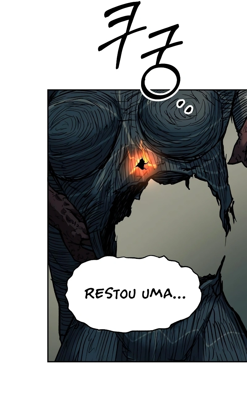 Read Surviving the Apocalypse PT Manga Online