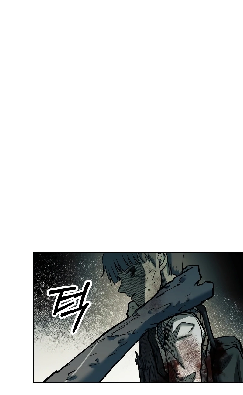 Read Surviving the Apocalypse PT Manga Online