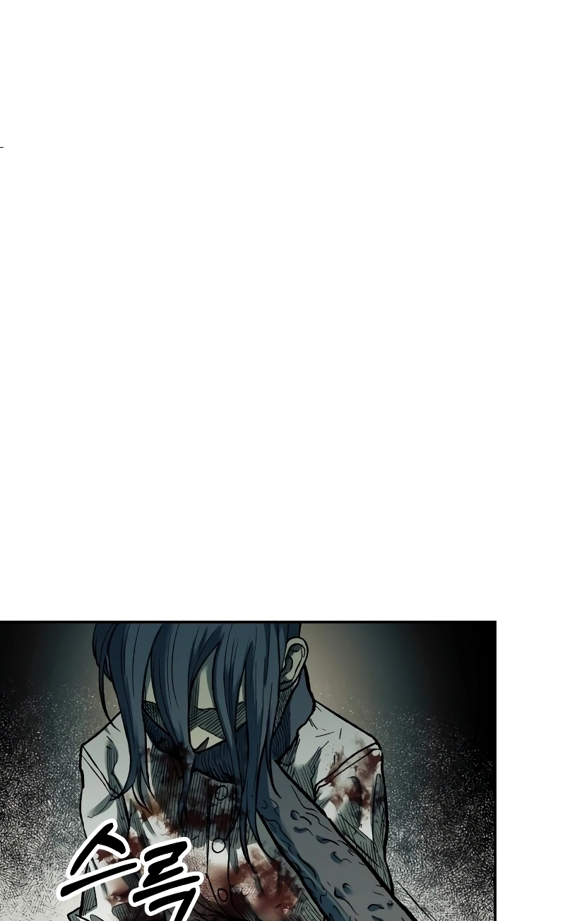 Read Surviving the Apocalypse PT Manga Online