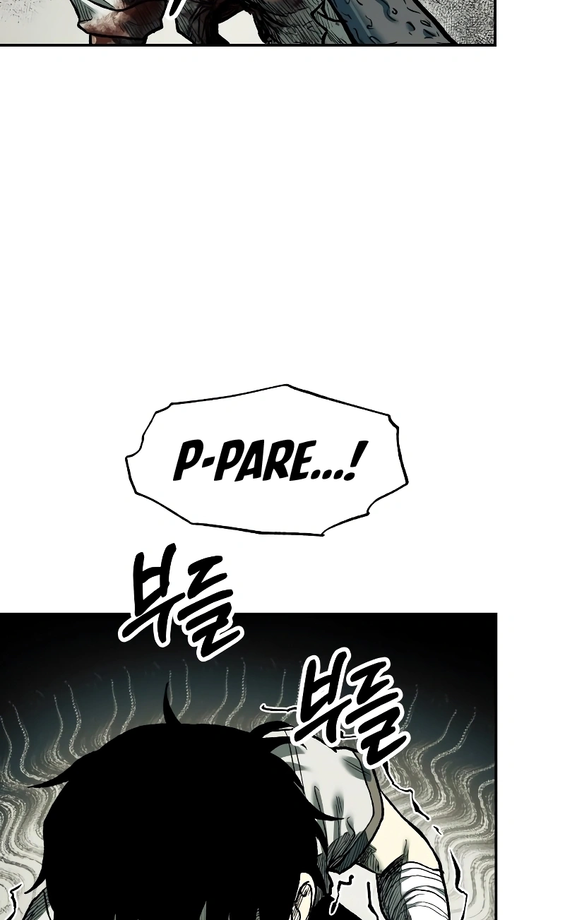 Read Surviving the Apocalypse PT Manga Online