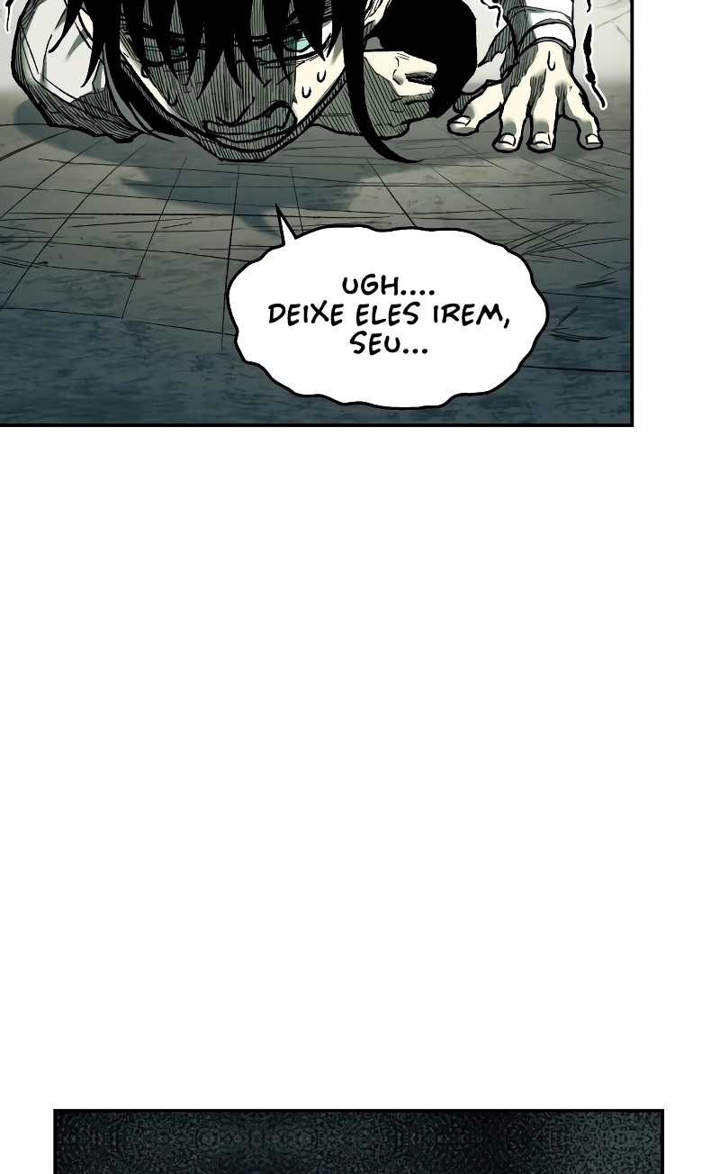 Read Surviving the Apocalypse PT Manga Online