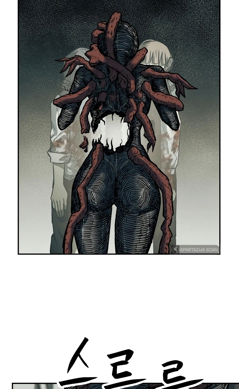 Read Surviving the Apocalypse PT Manga Online