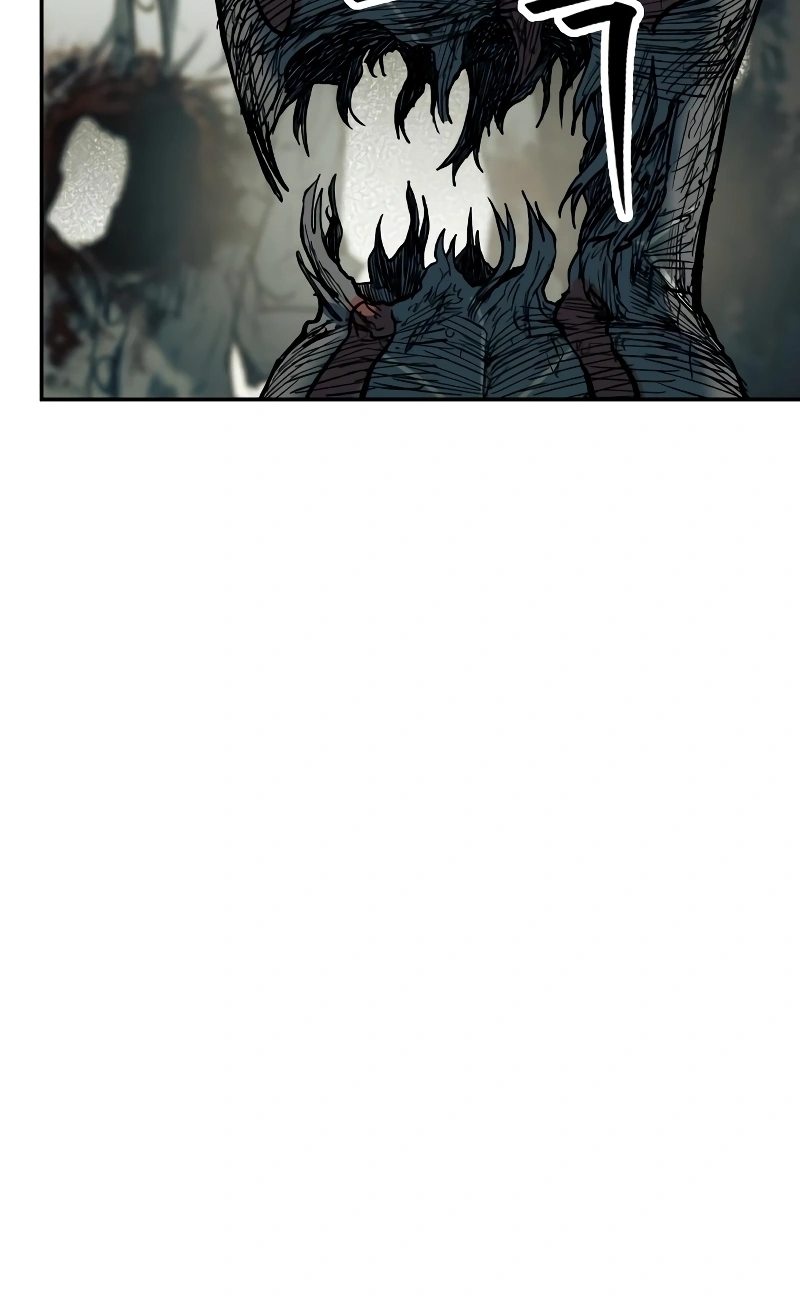 Read Surviving the Apocalypse PT Manga Online