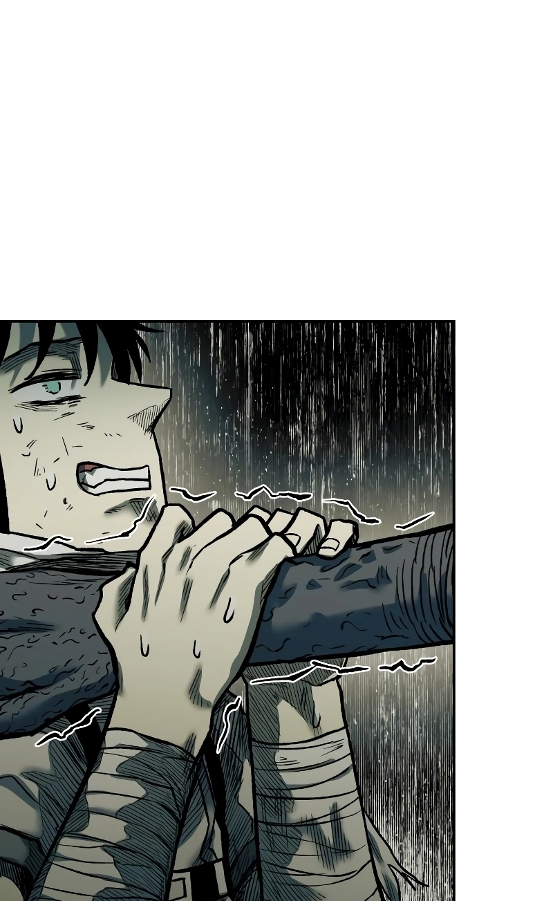 Read Surviving the Apocalypse PT Manga Online