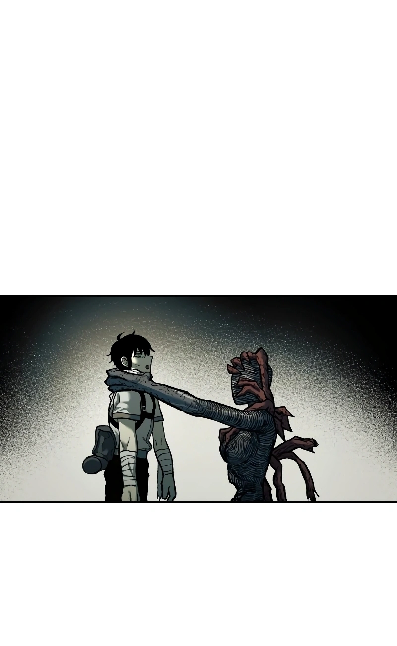 Read Surviving the Apocalypse PT Manga Online