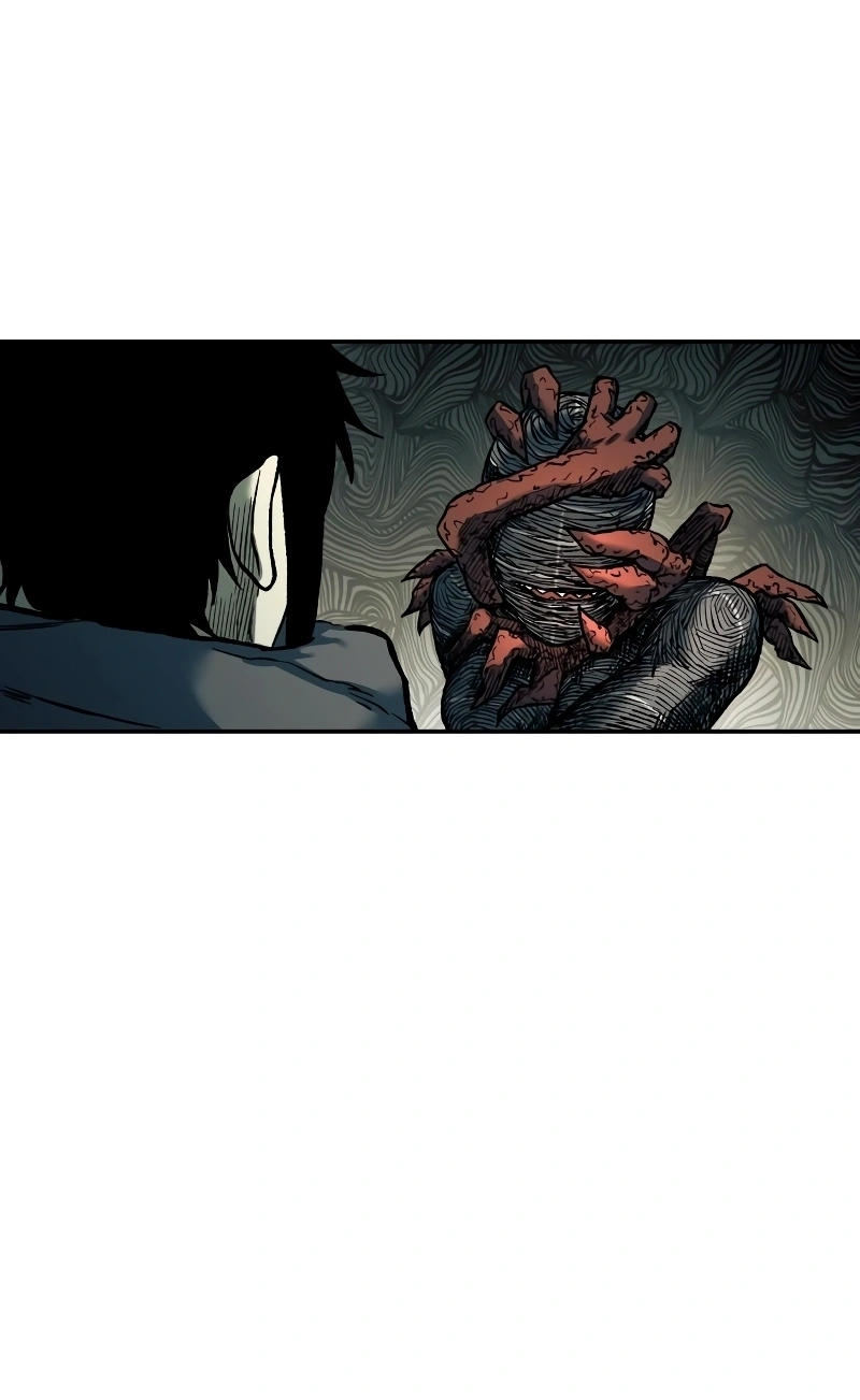 Read Surviving the Apocalypse PT Manga Online