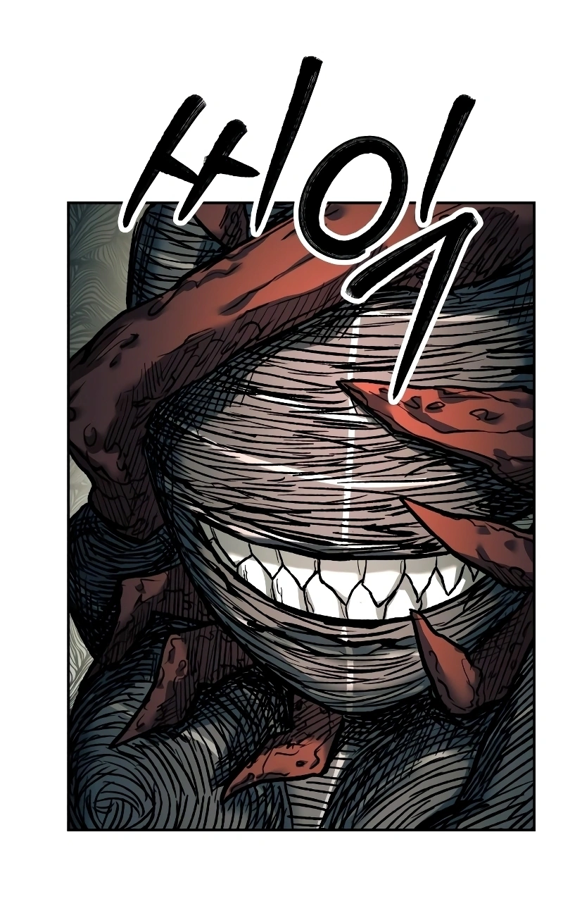 Read Surviving the Apocalypse PT Manga Online