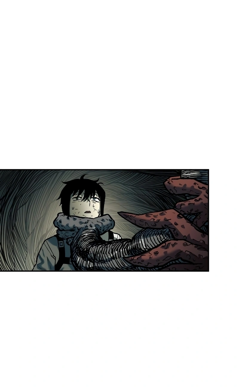 Read Surviving the Apocalypse PT Manga Online