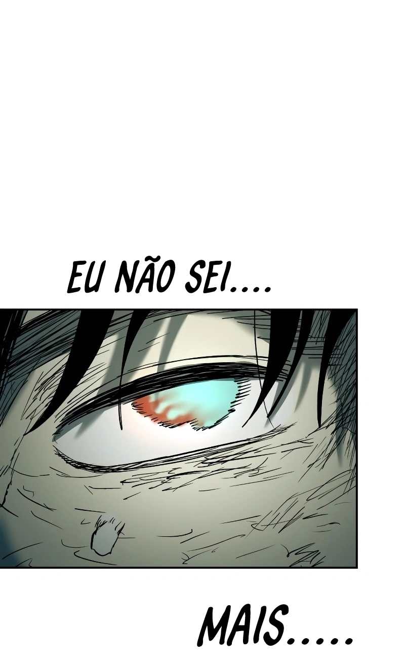 Read Surviving the Apocalypse PT Manga Online