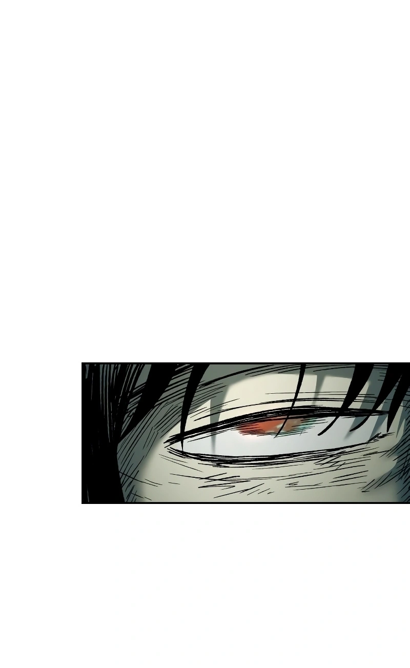 Read Surviving the Apocalypse PT Manga Online