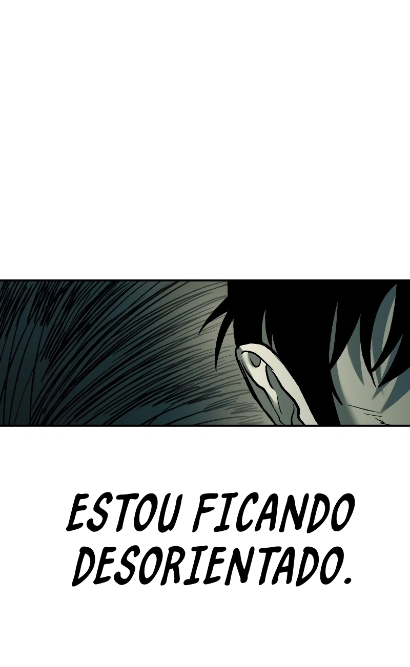 Read Surviving the Apocalypse PT Manga Online