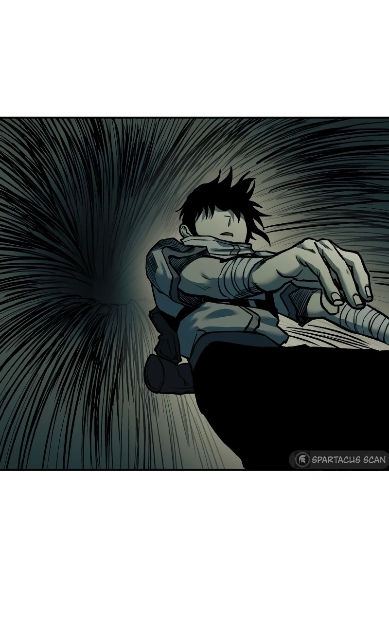 Read Surviving the Apocalypse PT Manga Online