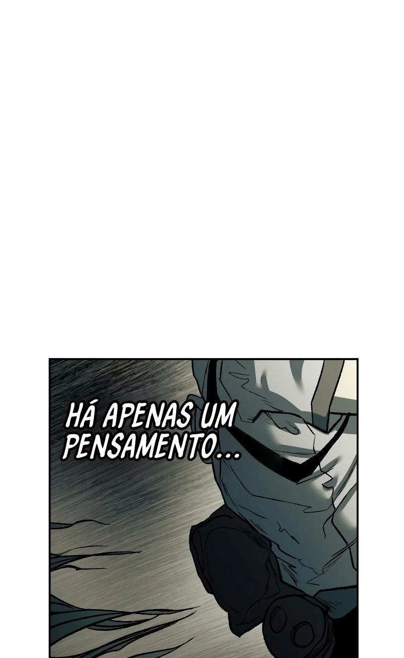 Read Surviving the Apocalypse PT Manga Online