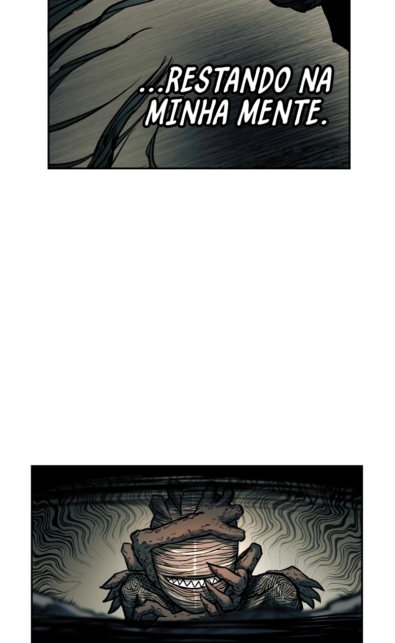 Read Surviving the Apocalypse PT Manga Online
