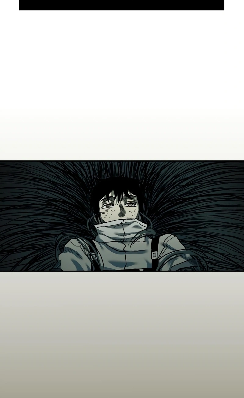 Read Surviving the Apocalypse PT Manga Online