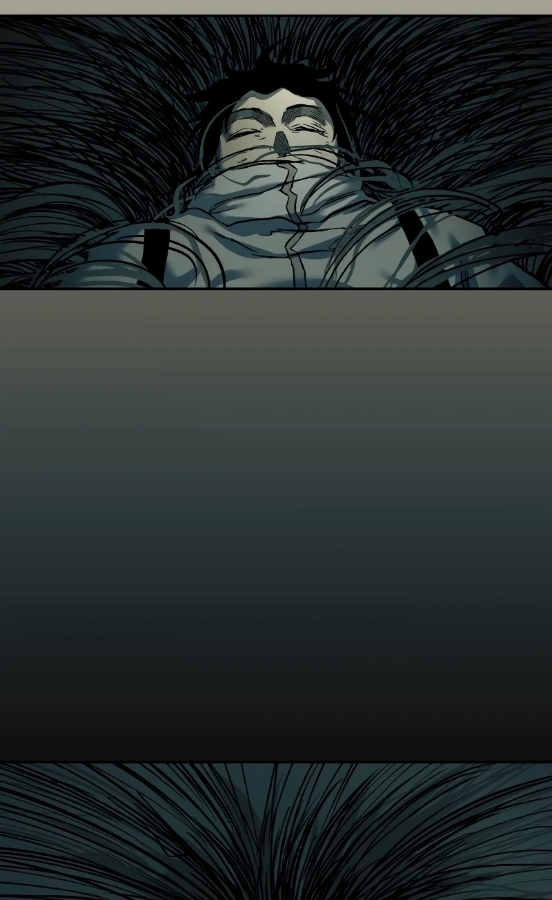 Read Surviving the Apocalypse PT Manga Online