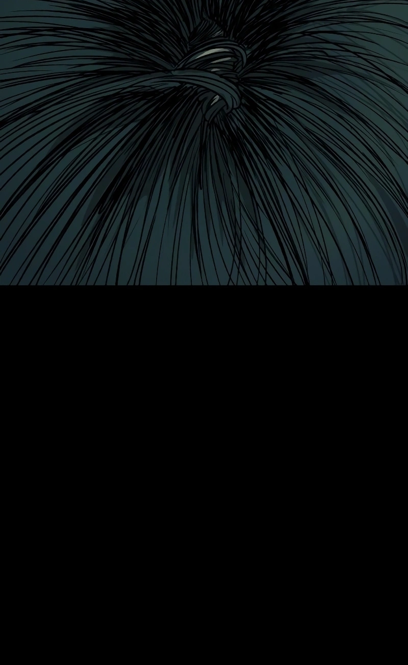 Read Surviving the Apocalypse PT Manga Online