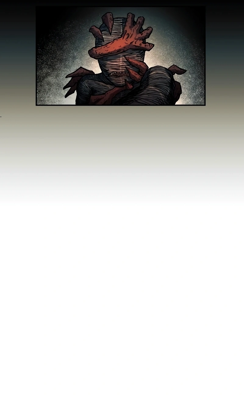 Read Surviving the Apocalypse PT Manga Online