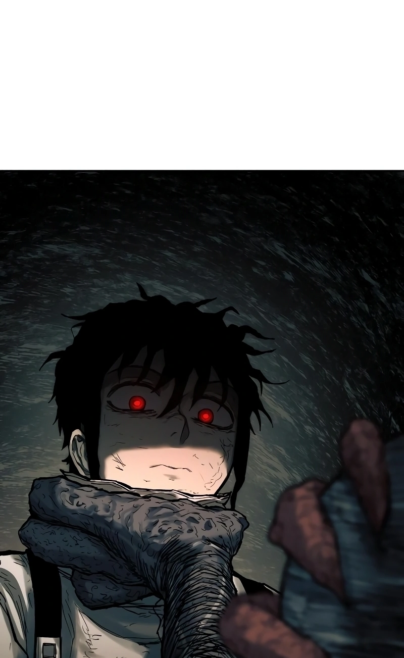 Read Surviving the Apocalypse PT Manga Online