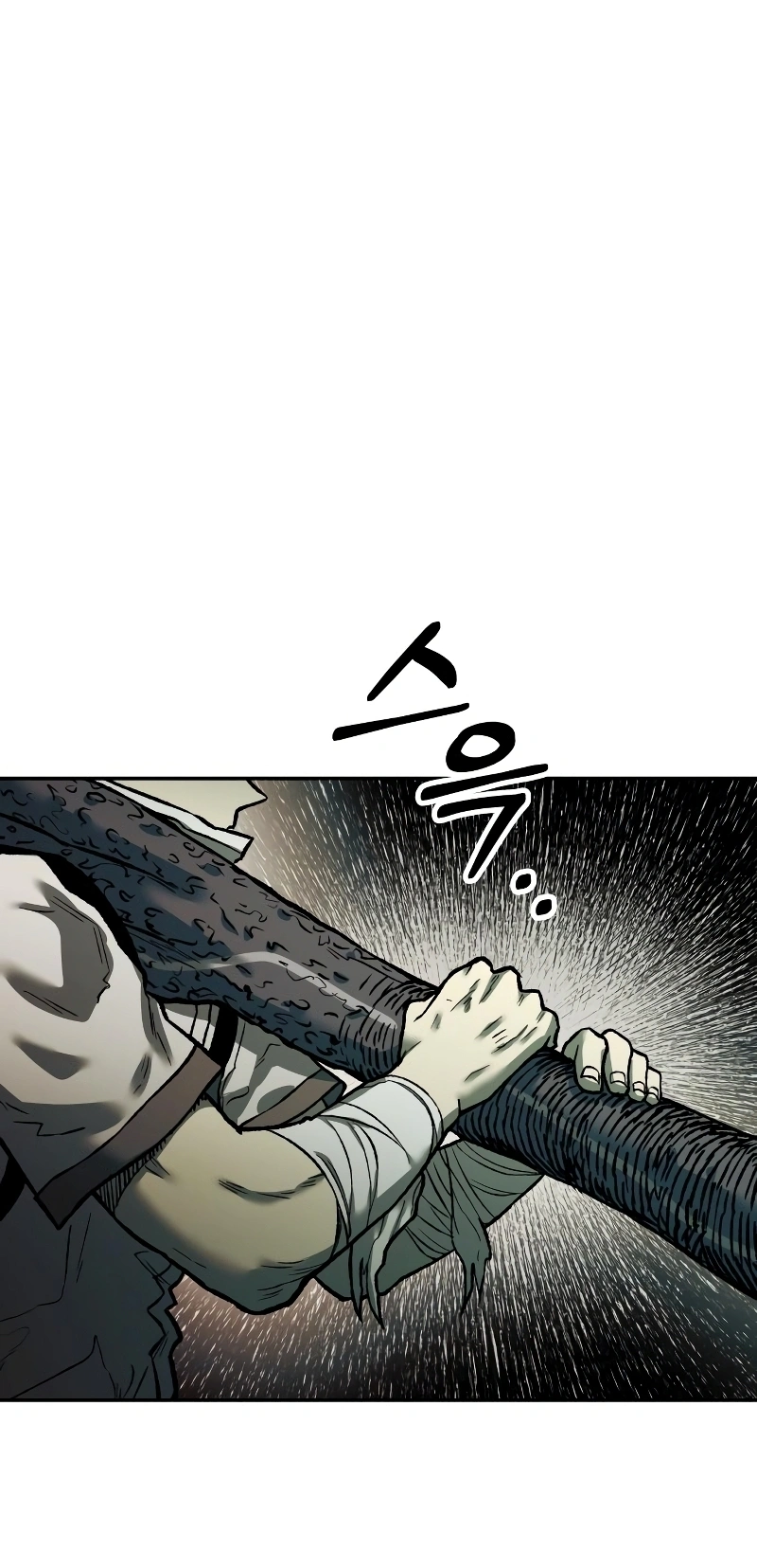 Read Surviving the Apocalypse PT Manga Online