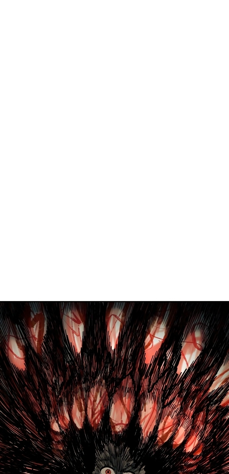Read Surviving the Apocalypse PT Manga Online