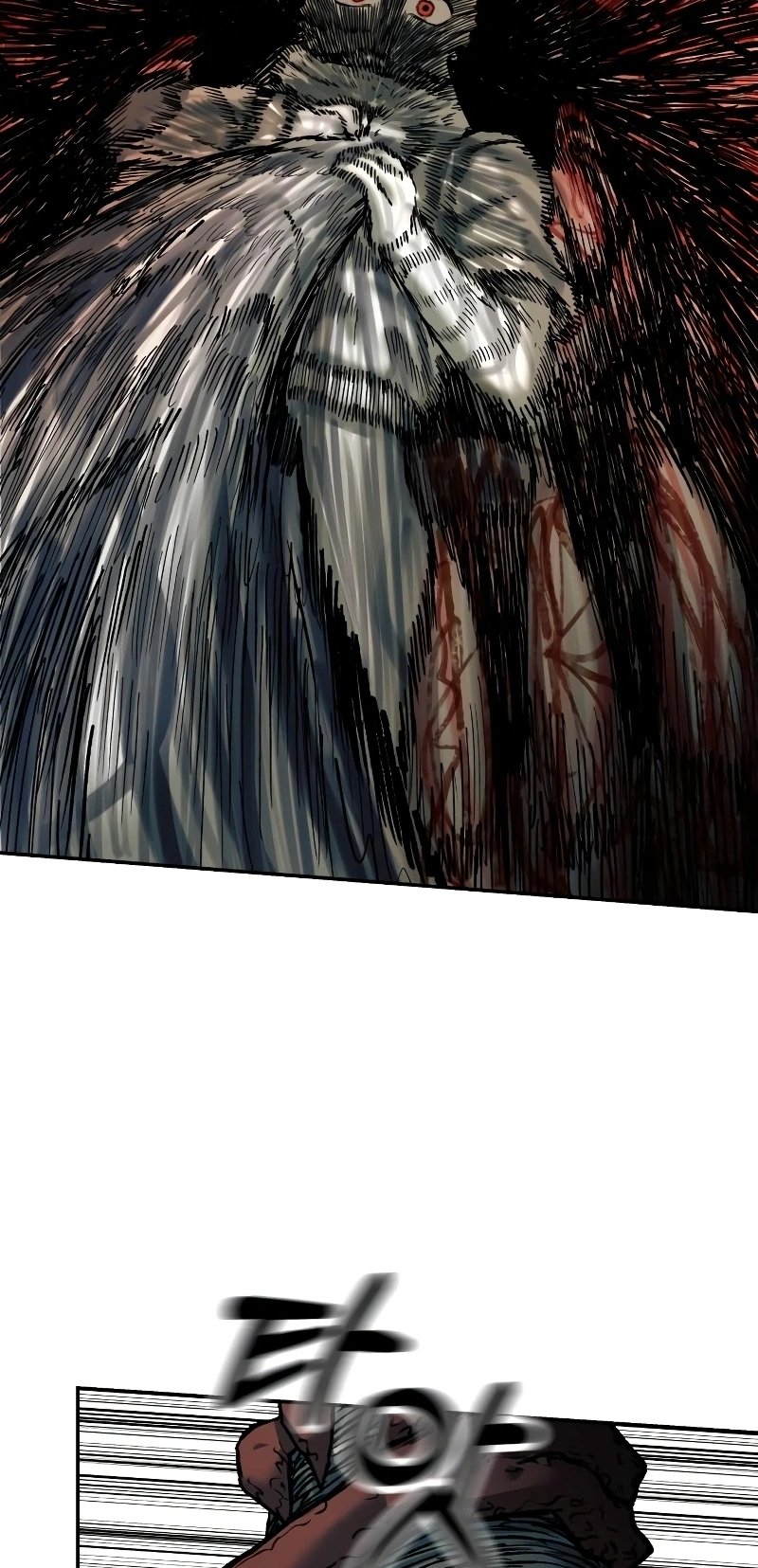 Read Surviving the Apocalypse PT Manga Online