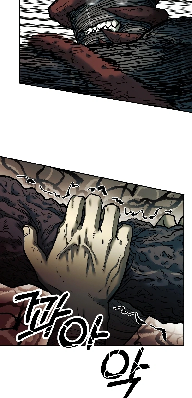 Read Surviving the Apocalypse PT Manga Online