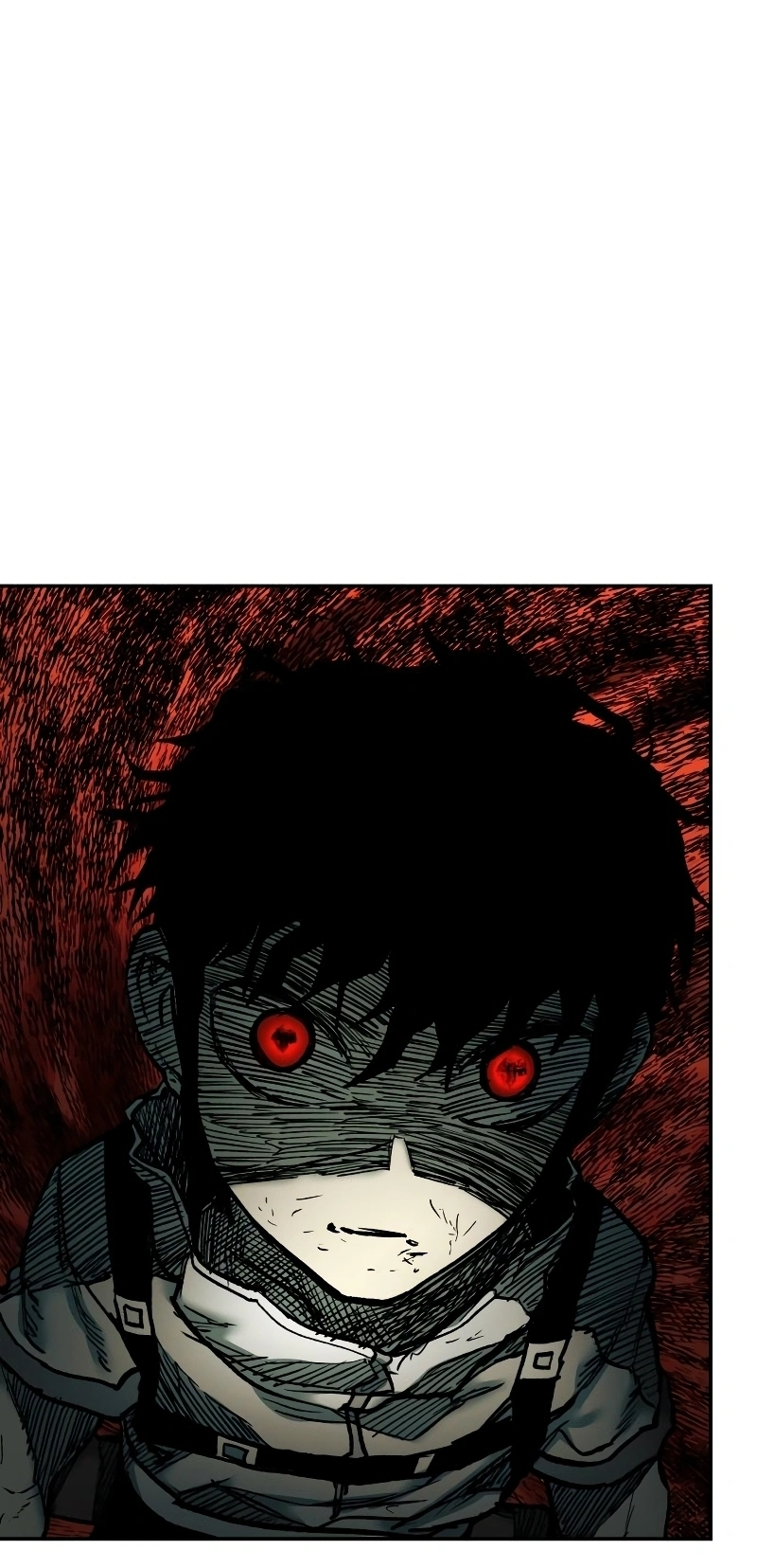 Read Surviving the Apocalypse PT Manga Online