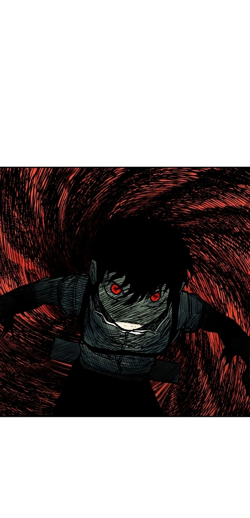 Read Surviving the Apocalypse PT Manga Online