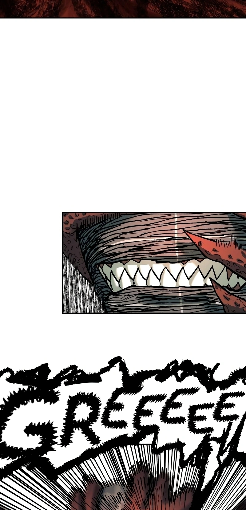 Read Surviving the Apocalypse PT Manga Online