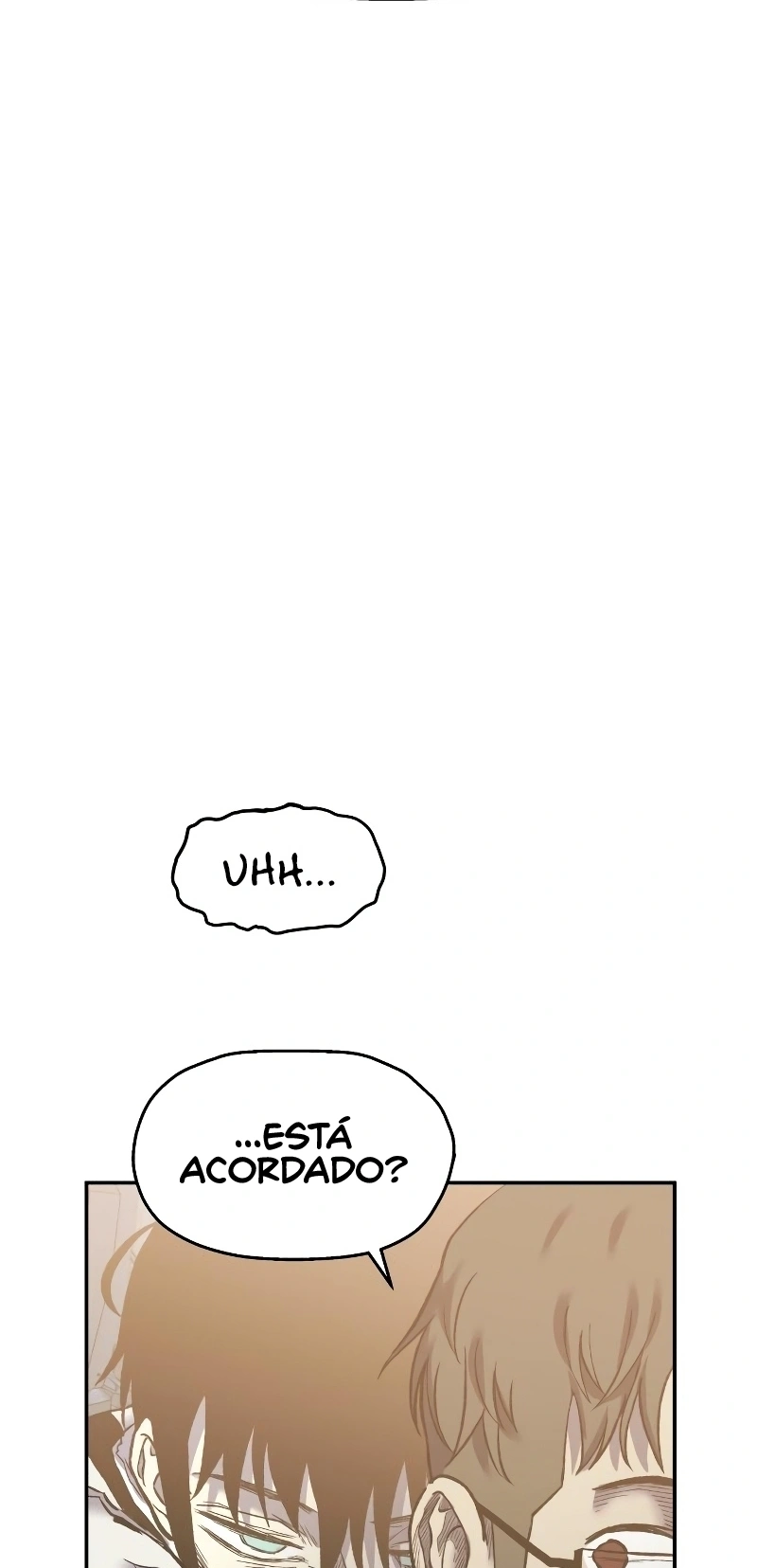 Read Surviving the Apocalypse PT Manga Online