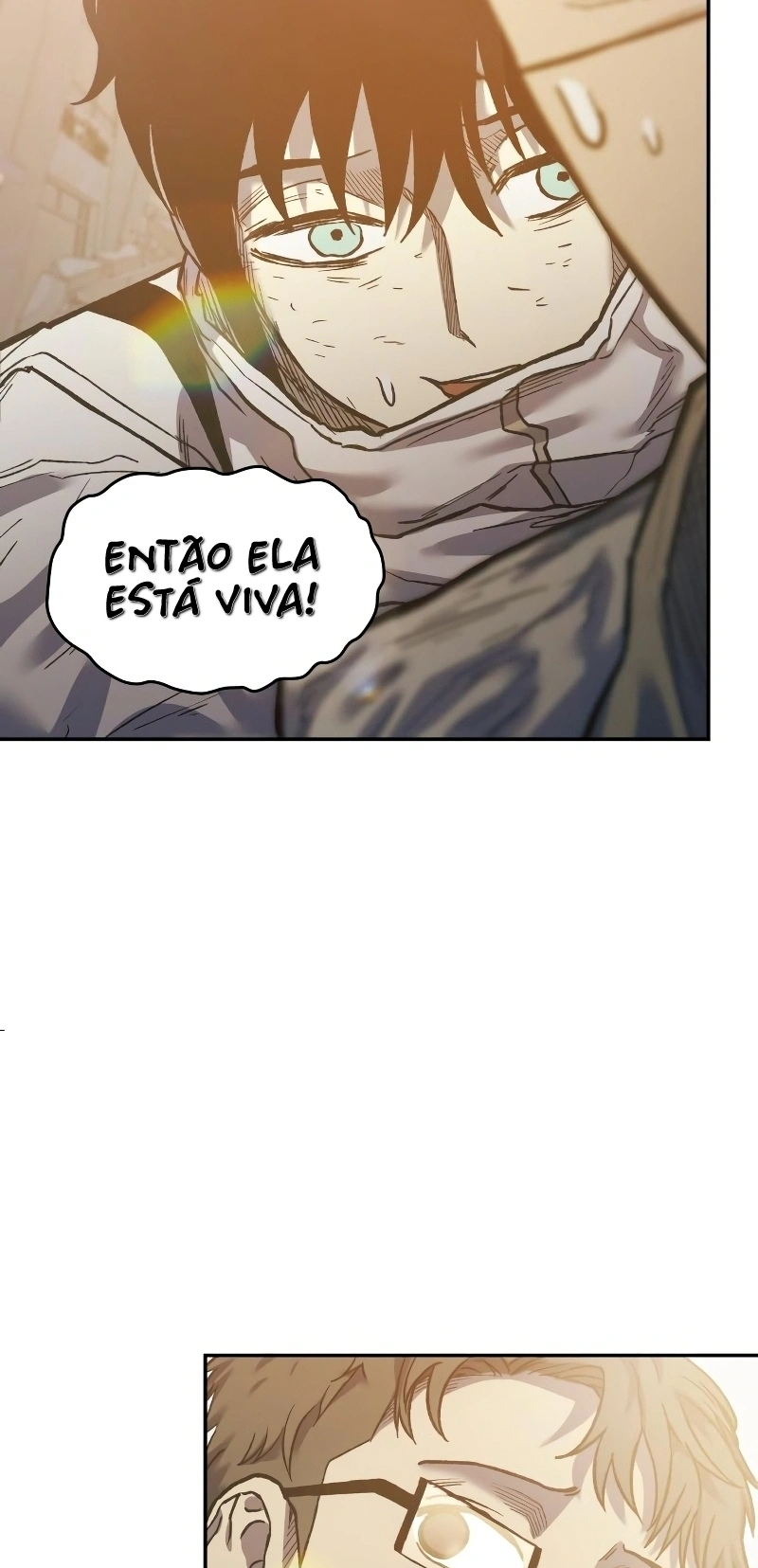 Read Surviving the Apocalypse PT Manga Online