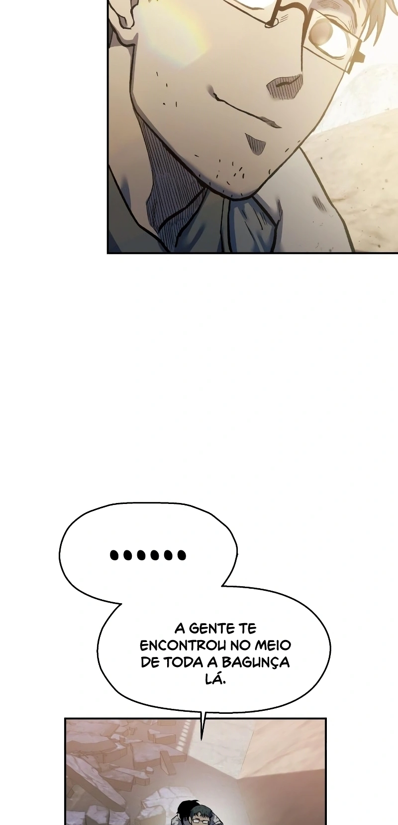 Read Surviving the Apocalypse PT Manga Online