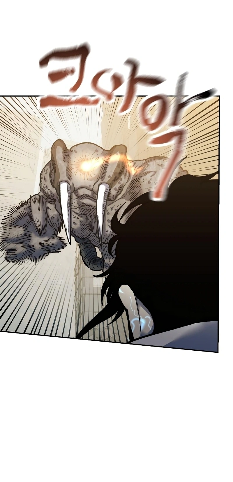 Read Surviving the Apocalypse PT Manga Online