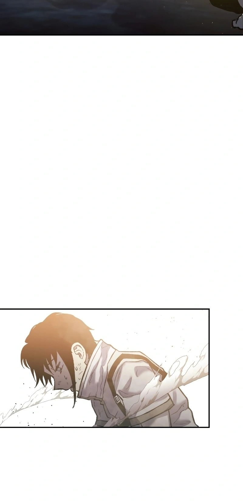 Read Surviving the Apocalypse PT Manga Online