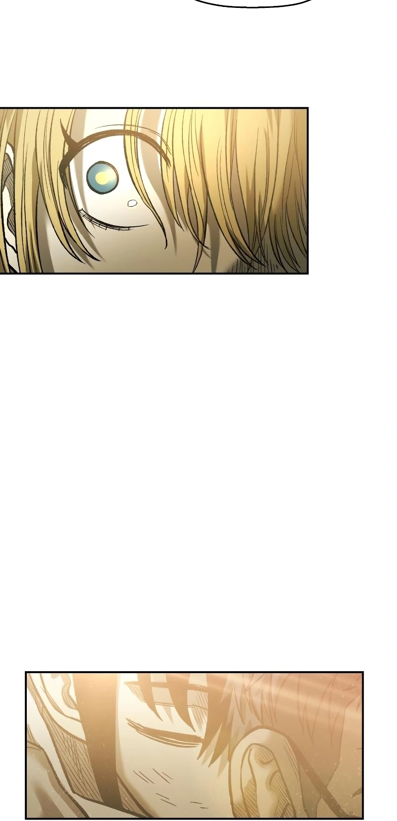 Read Surviving the Apocalypse PT Manga Online