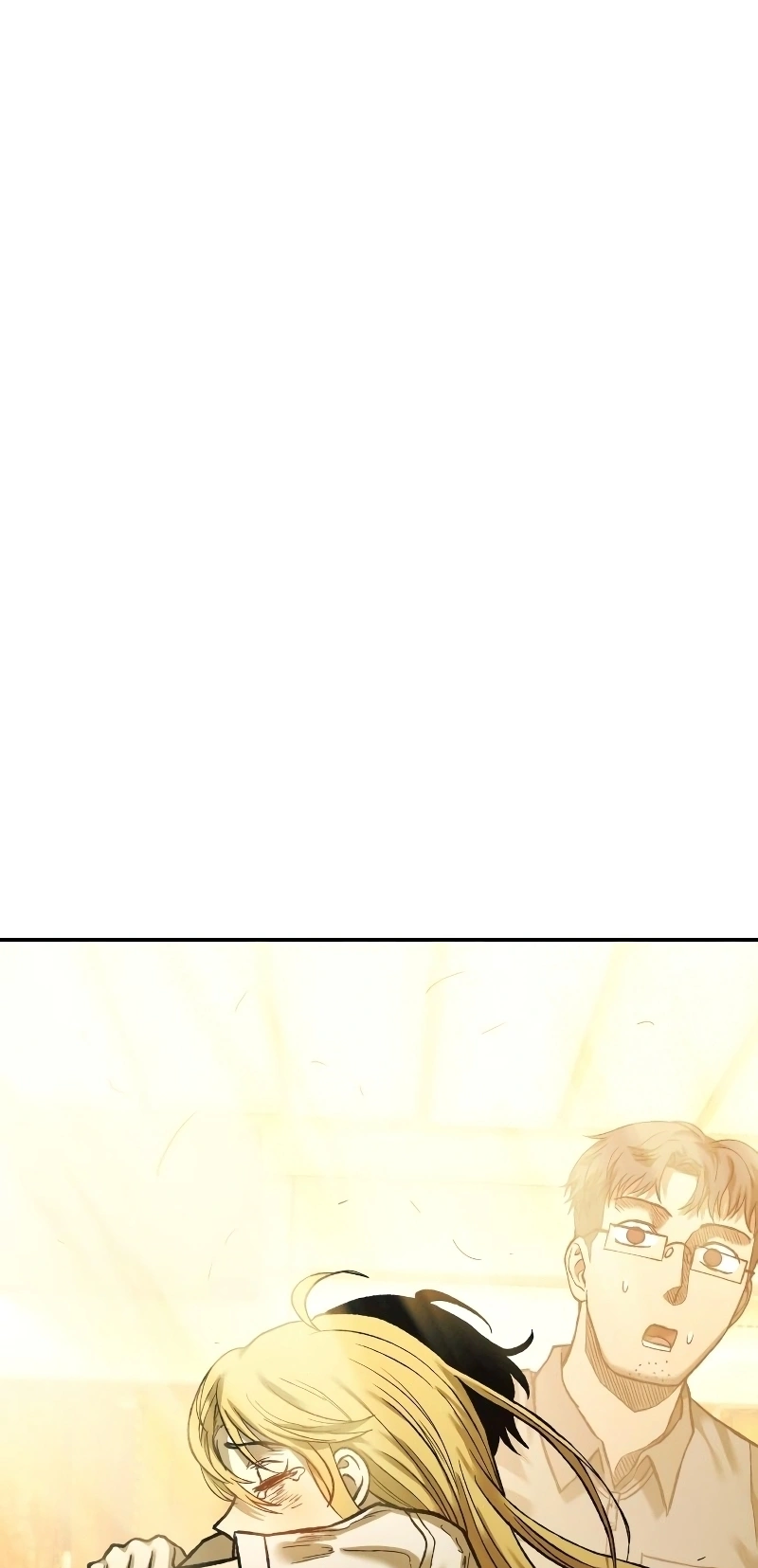 Read Surviving the Apocalypse PT Manga Online