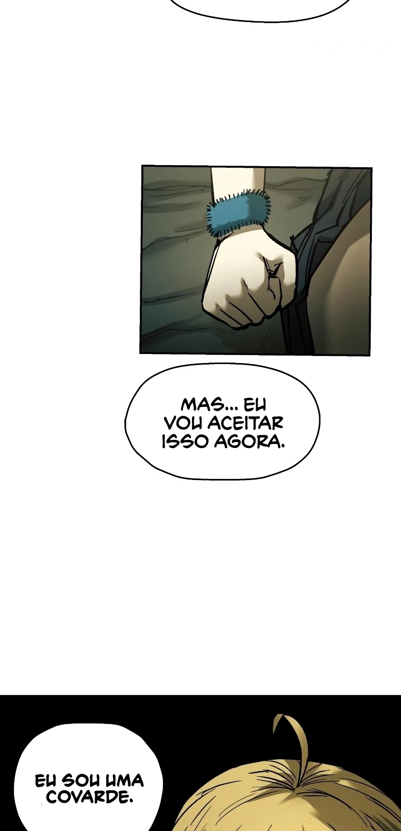 Read Surviving the Apocalypse PT Manga Online