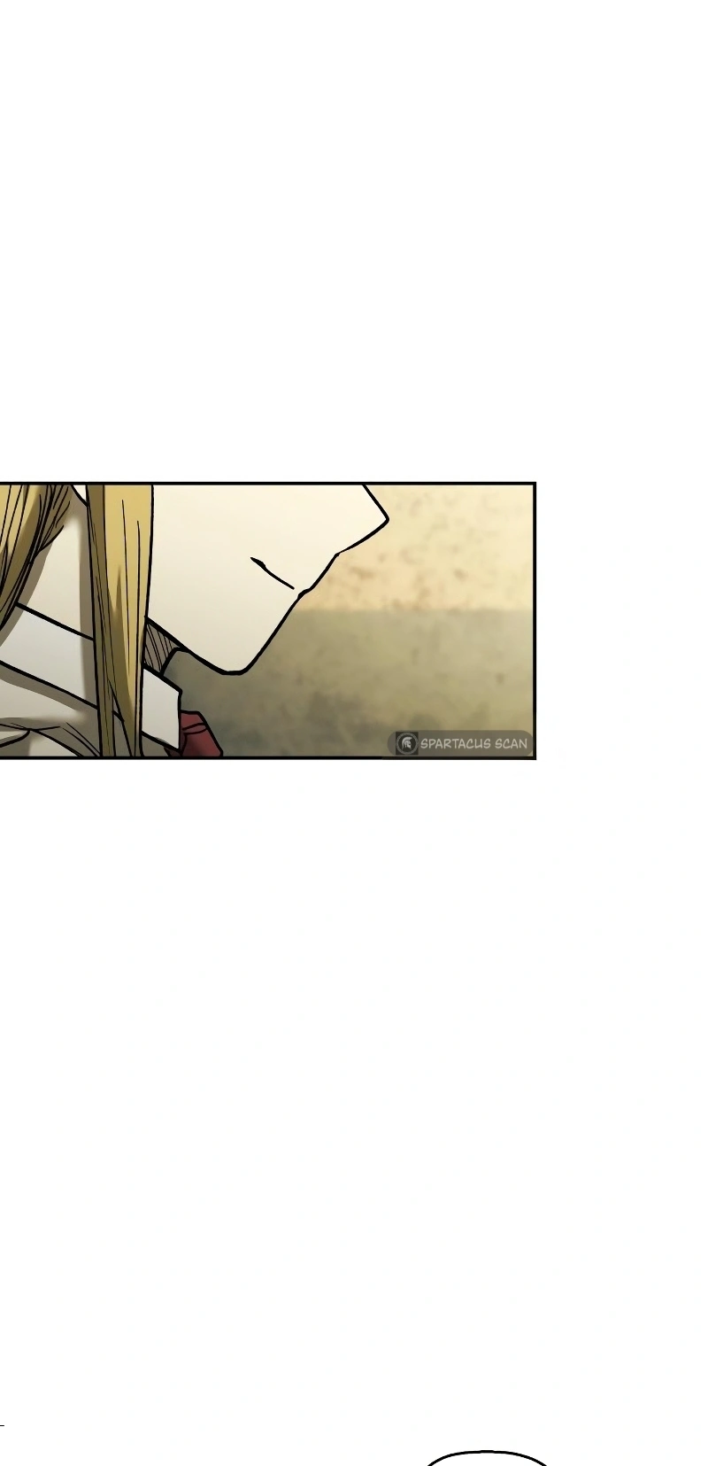 Read Surviving the Apocalypse PT Manga Online