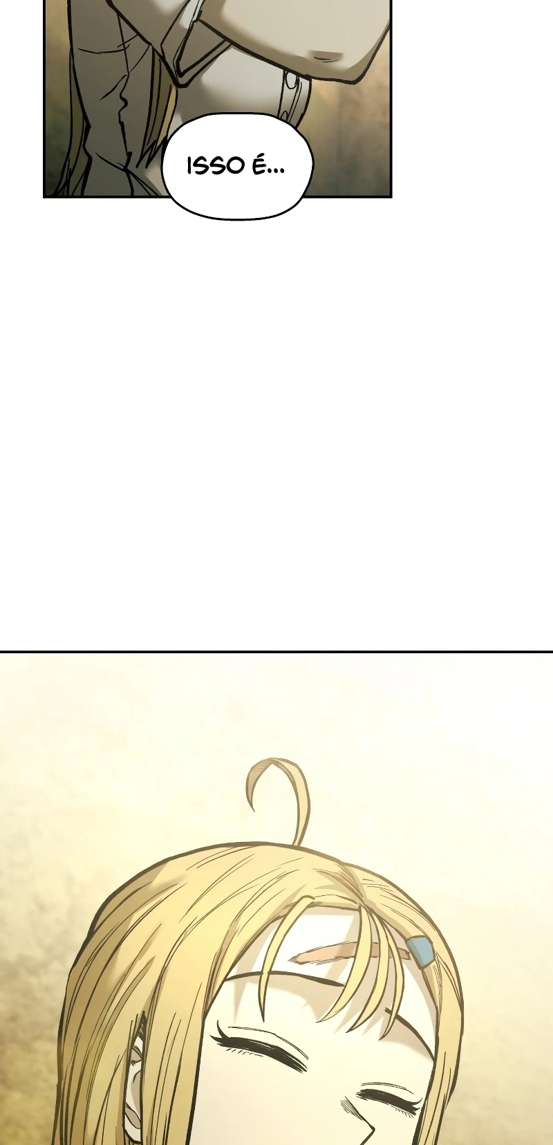 Read Surviving the Apocalypse PT Manga Online