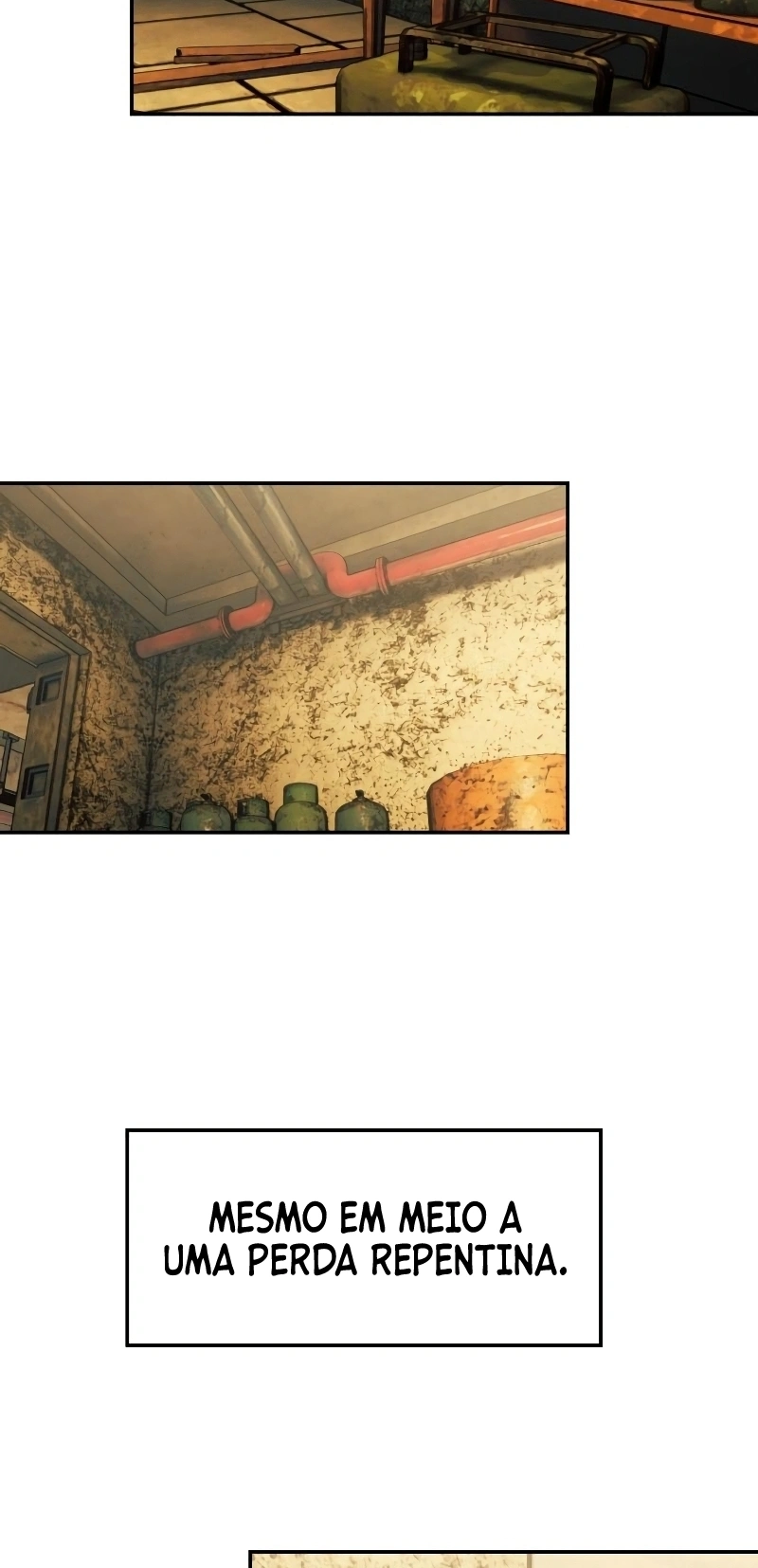 Read Surviving the Apocalypse PT Manga Online