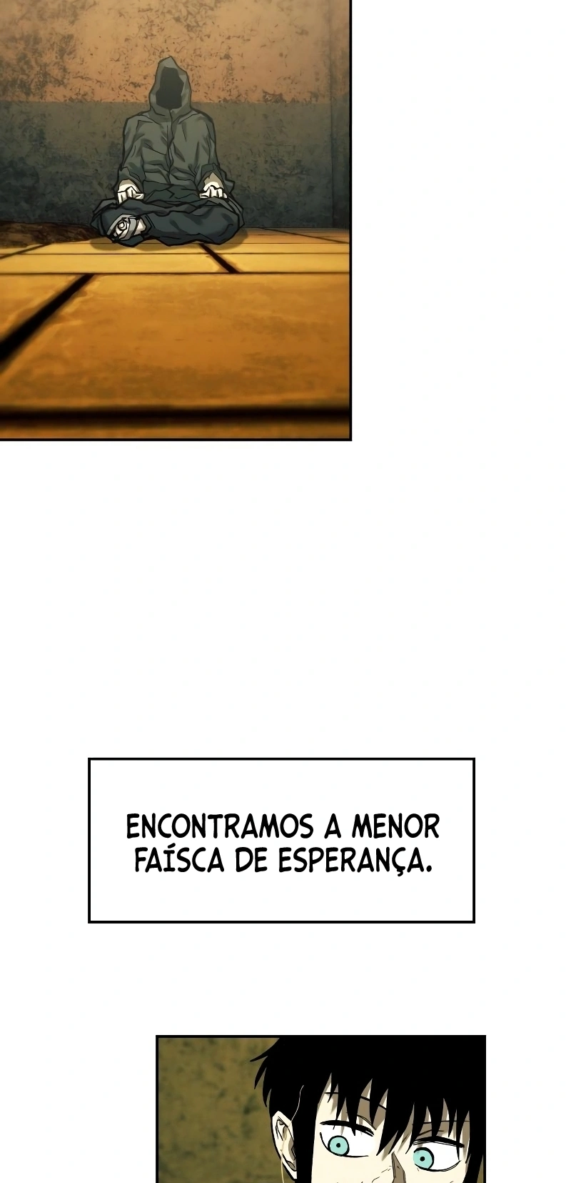 Read Surviving the Apocalypse PT Manga Online