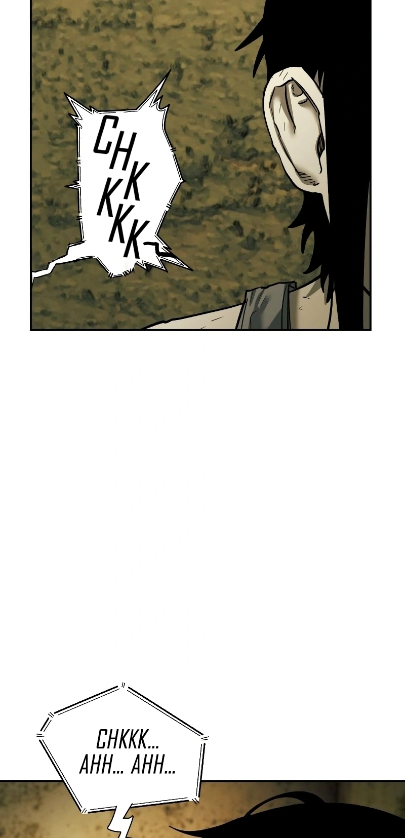 Read Surviving the Apocalypse PT Manga Online