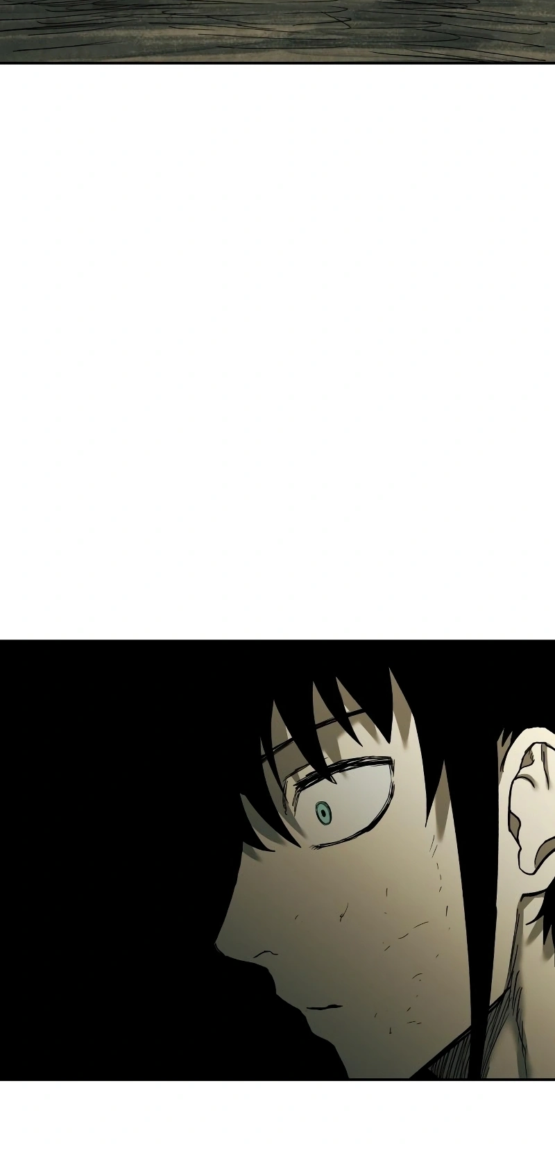 Read Surviving the Apocalypse PT Manga Online