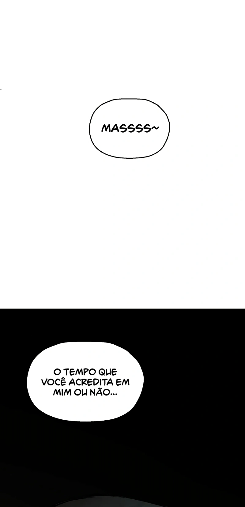 Read Surviving the Apocalypse PT Manga Online