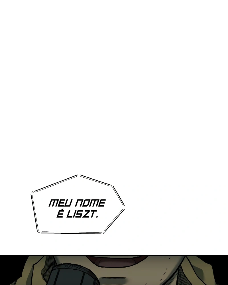 Read Surviving the Apocalypse PT Manga Online